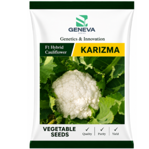 Karizma