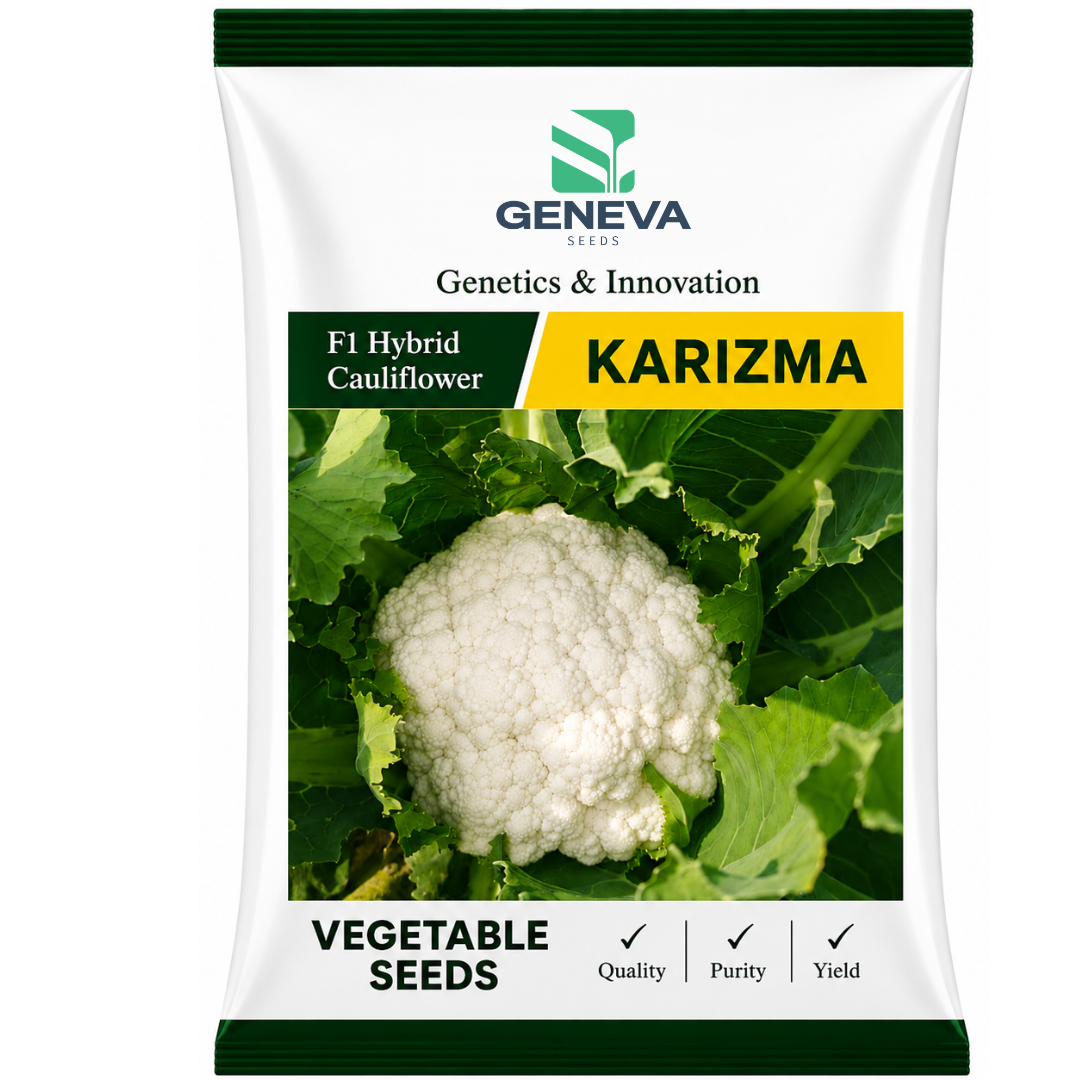 Karizma