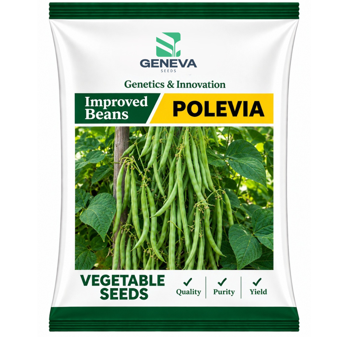Polevia