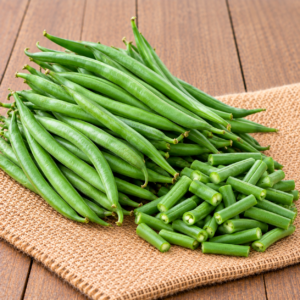 Beans