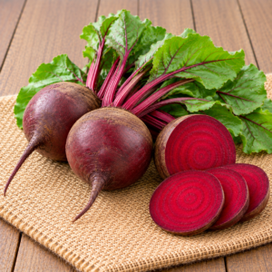 Beetroot