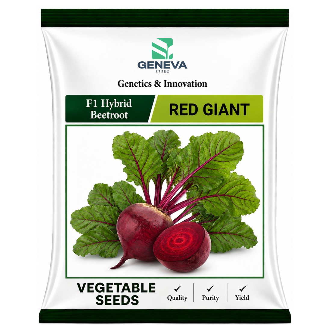 Red Giant