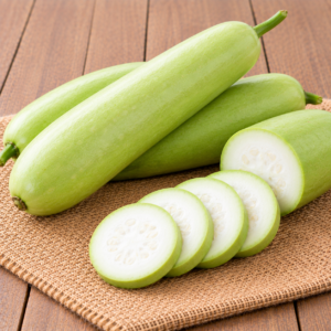 Bottle Gourd