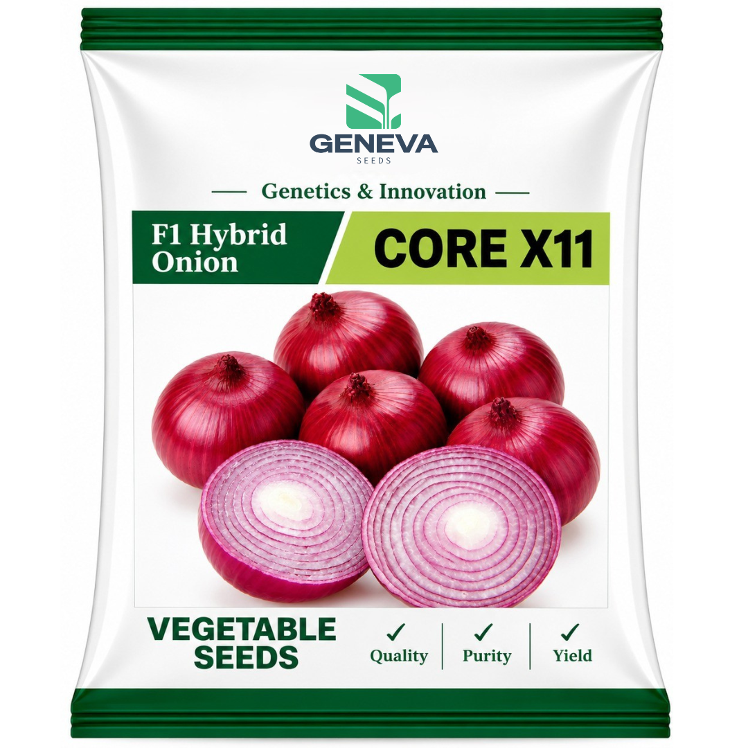 CORE X11
