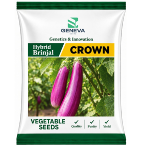 Crown