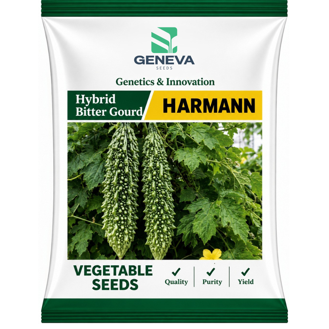 Harmann