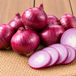 Onion