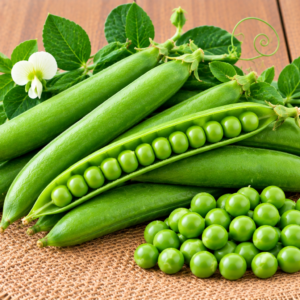 Pea