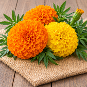 Marigold